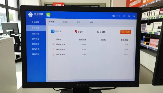 设备优化中的常见问题与使用维护建议