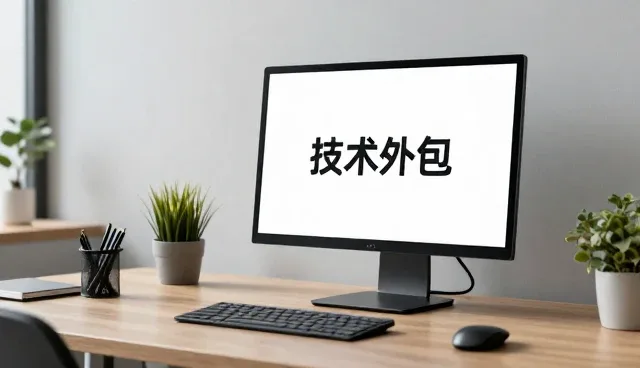 技术咨询套餐如何解决设计等业务中的常见问题