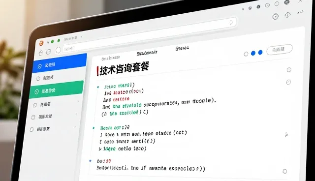 产品设计中性能与适用条件的平衡策略