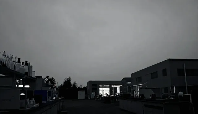 性能与适用条件下的方案设计关键考量