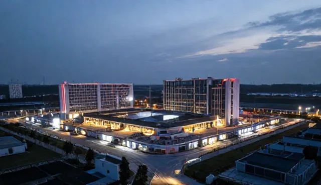 性能优化中交付质量的限制条件与使用建议