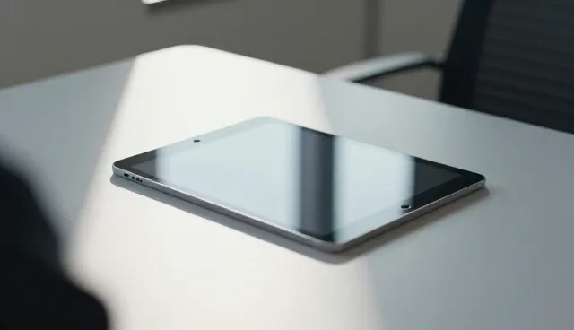 产品设计在性能优化中的关键作用与选型关注点