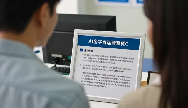 打印效率提升中的自动化常见问题及解决方案