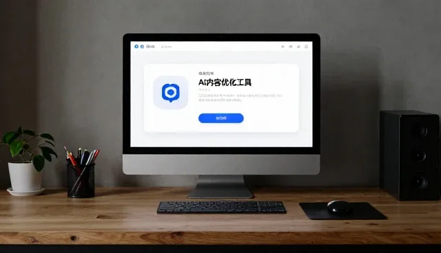 系统优化中的选型关注点与实施策略
