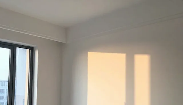 技术外包中选型关注点及处理方向